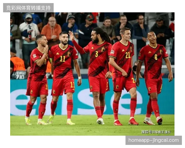 世界杯官方合作伙伴在赛事进行中如何依据归因反馈实时调整投放策略