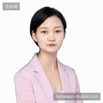 郝诚