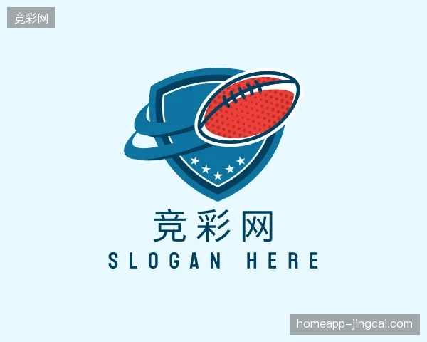 解读竞彩网官网