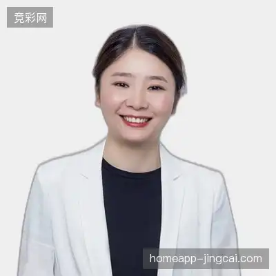 刘巧国