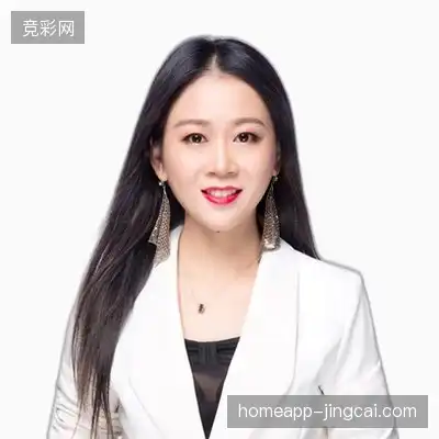 任明强