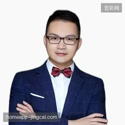 阎诚睿