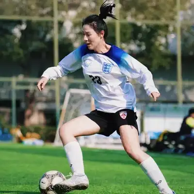 郑瑞慧